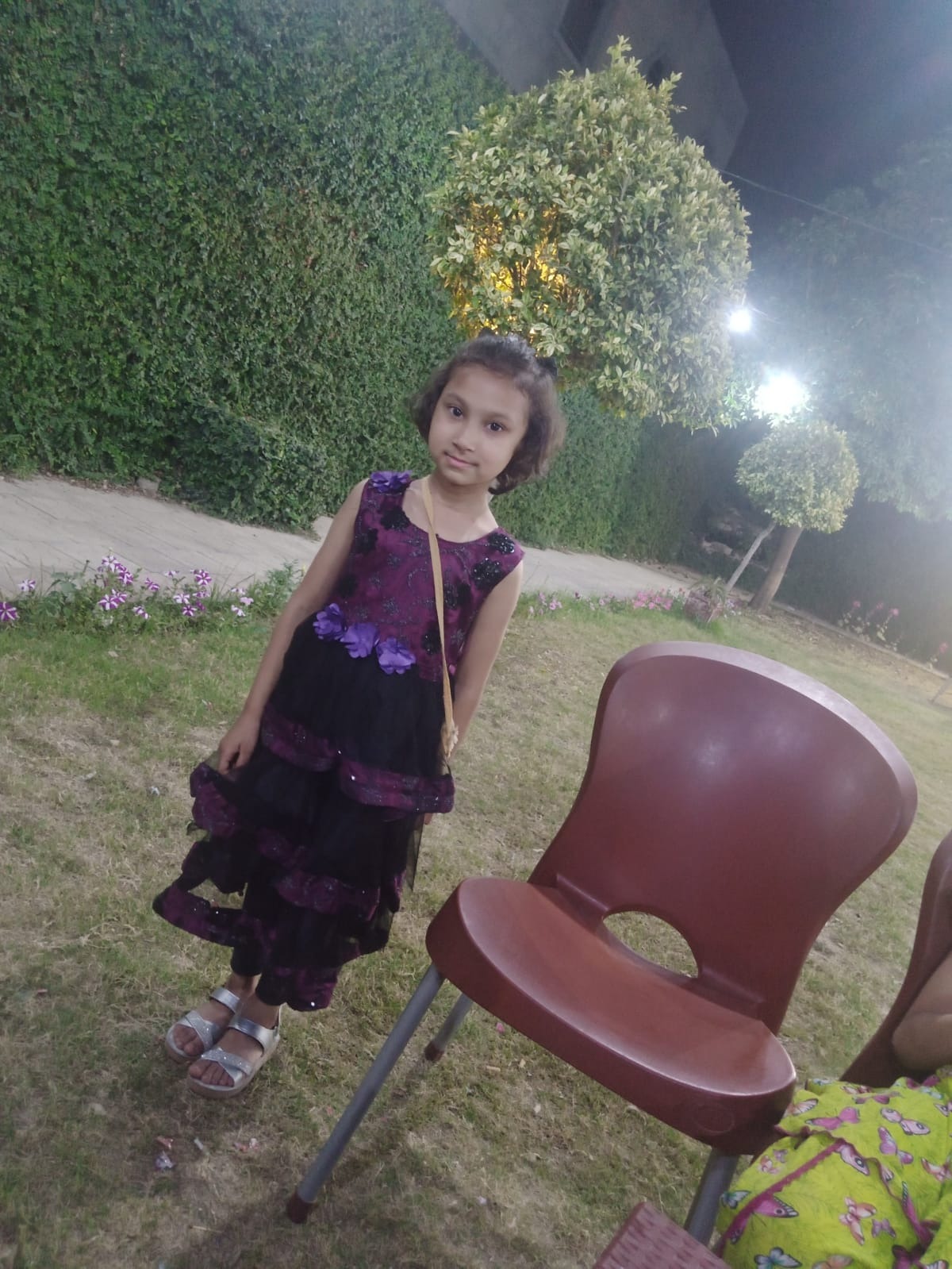 Help Zonish Get a Bone Marrow Transplant campaign photo, 6 of 7