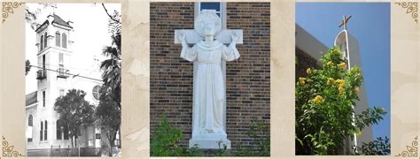 Crowned with Purpose – St. Philip’s Fundraiser campaign photo, 2 of 5