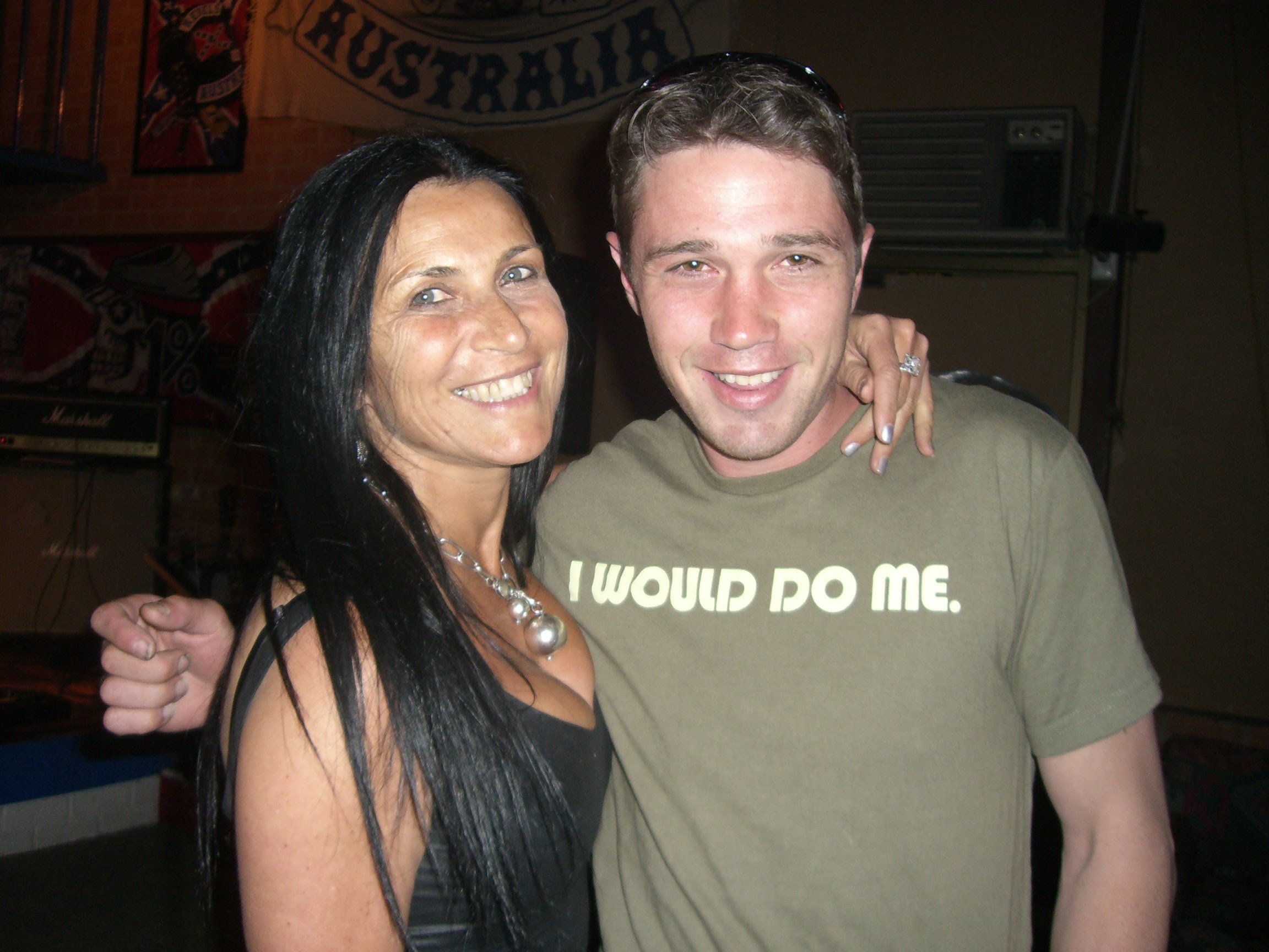 “In loving memory of Harlie-Jo” campaign photo, 4 of 8