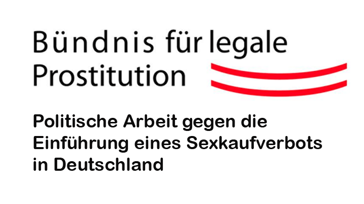 Vom Nutzer hochgeladenes Bild 1