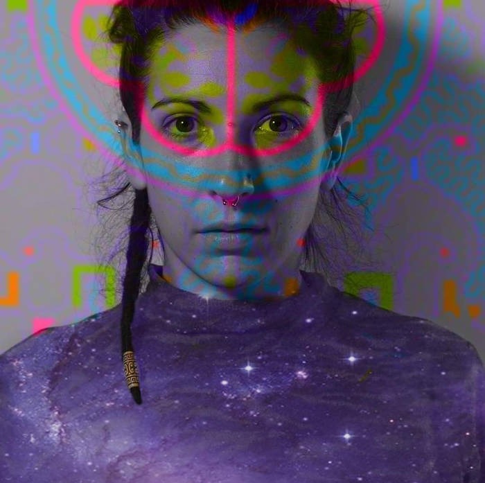 User-uploaded image 1