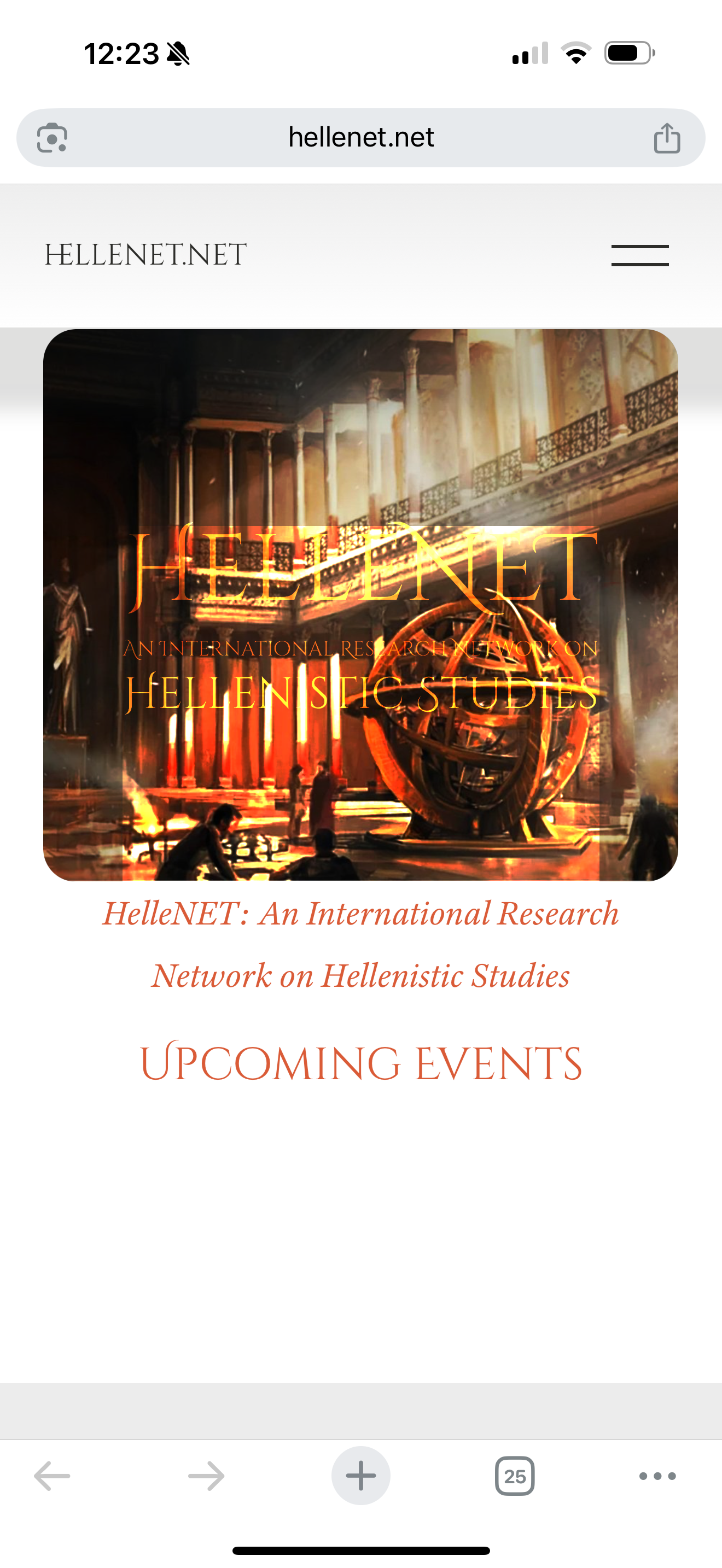 User-uploaded image 1