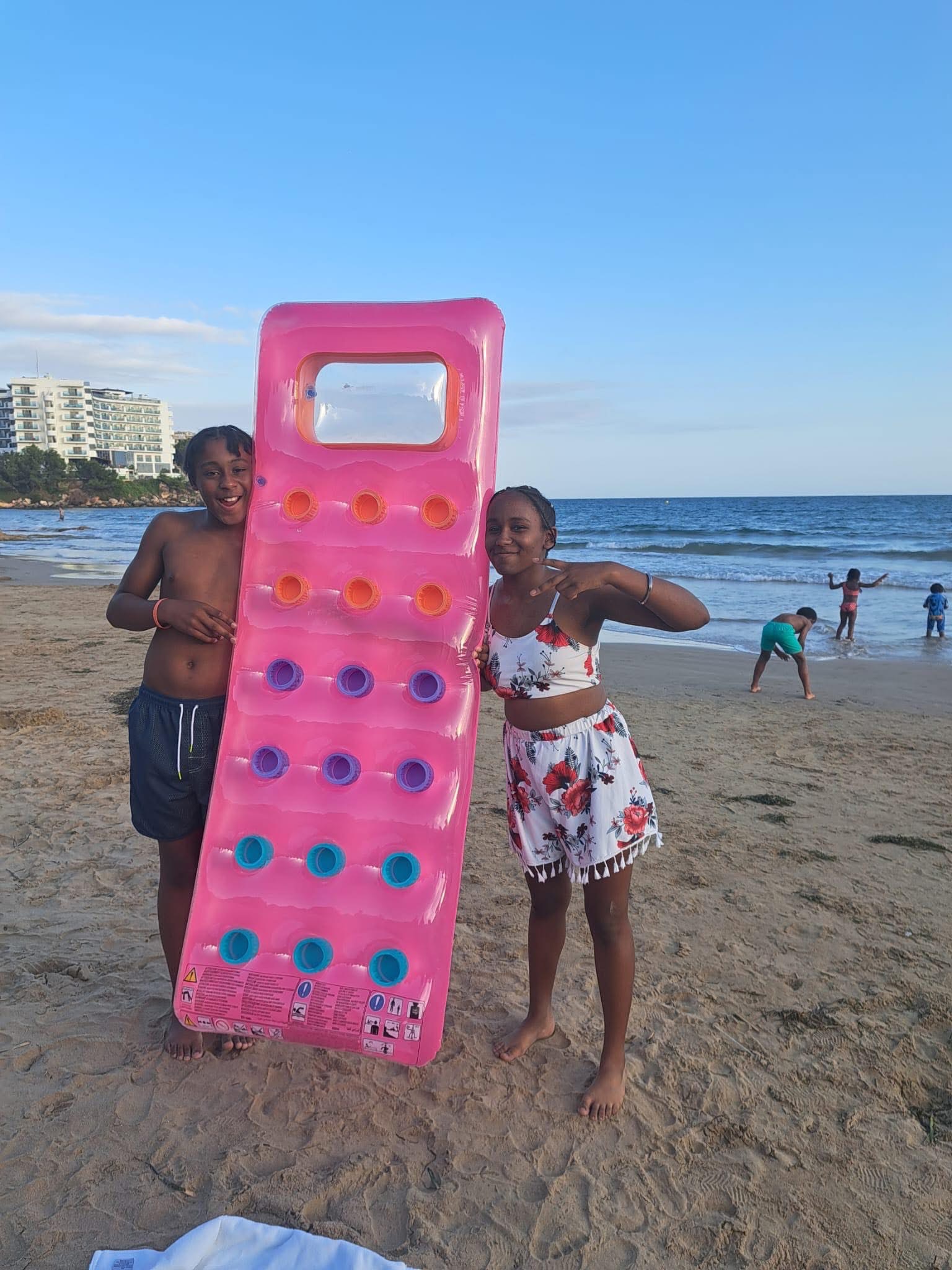 User-uploaded image 1