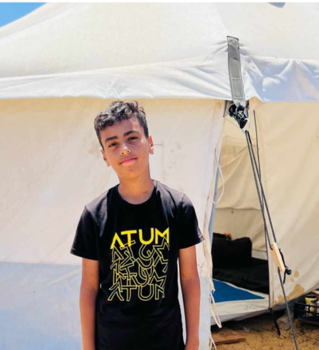 User-uploaded image 1