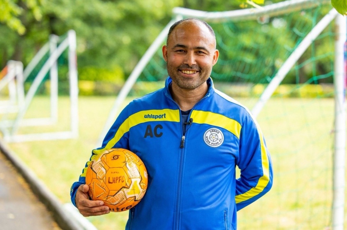 User-uploaded image 1