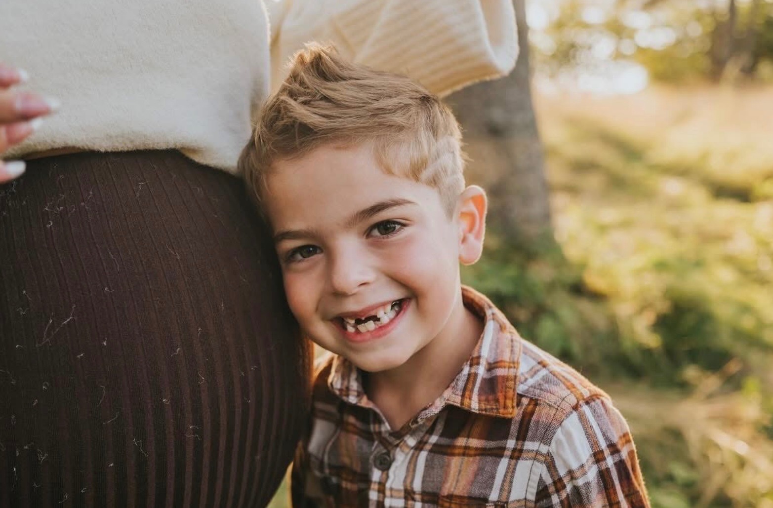 User-uploaded image 1