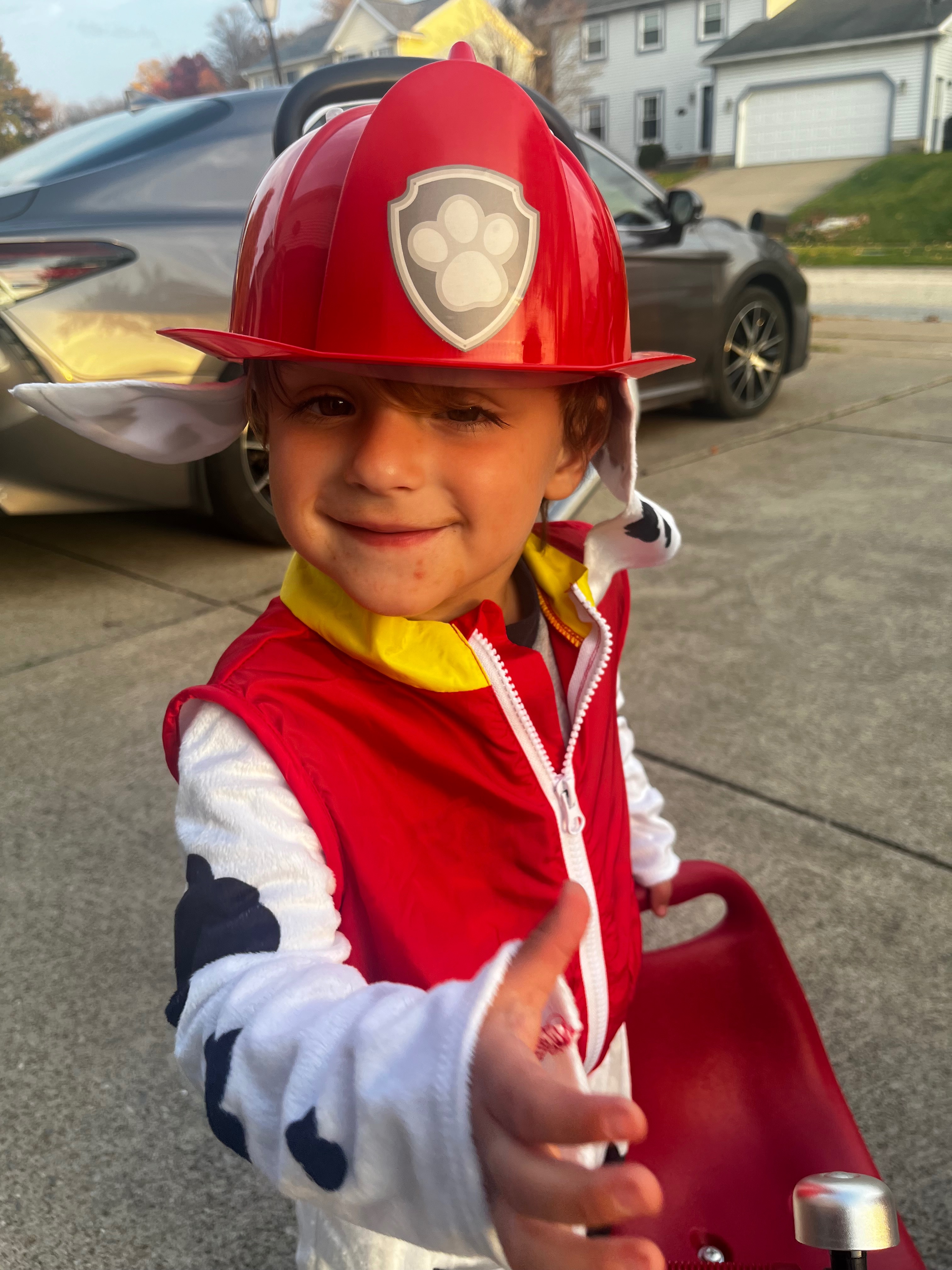 User-uploaded image 1