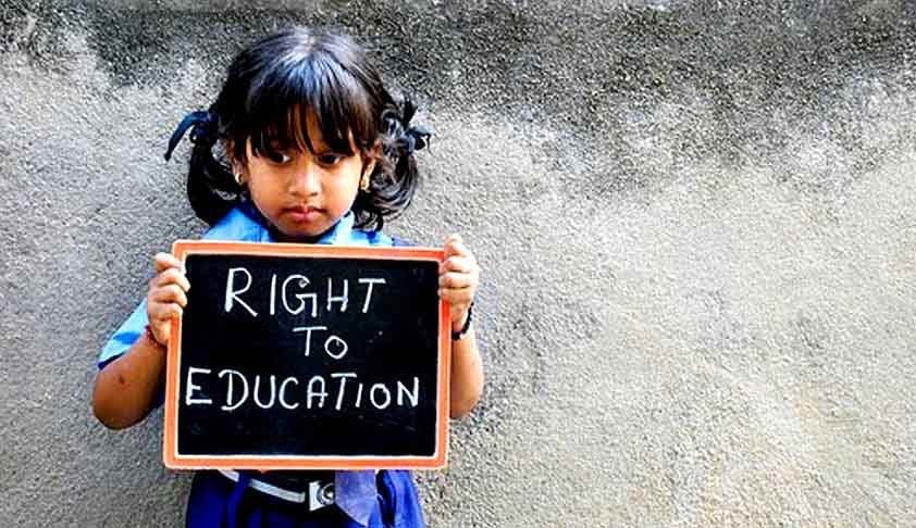 Adil Masood Khan Scholarship - Zariya campaign photo, 2 of 4