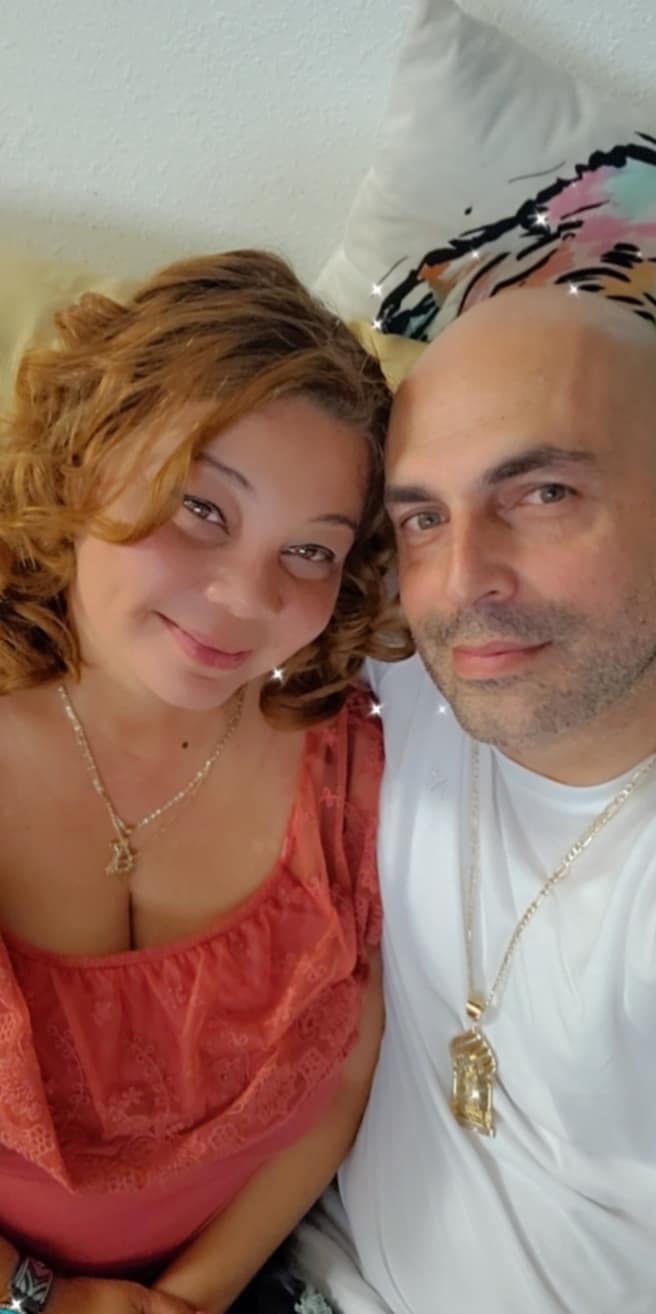 Help Myra Perez Focus on Healing and Family campaign photo, 4 of 7