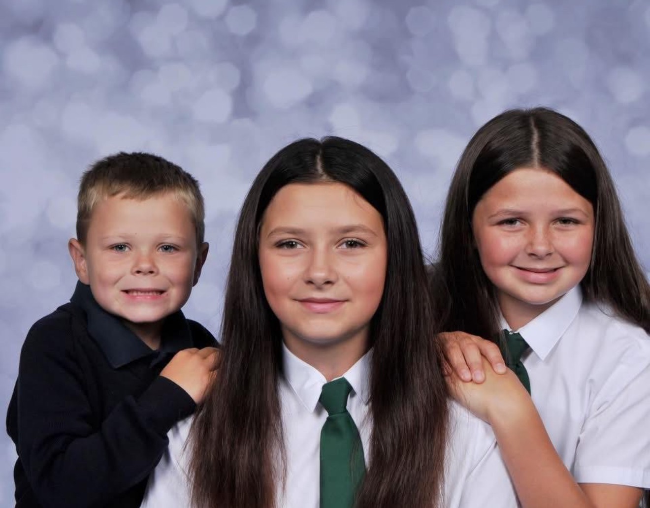 User-uploaded image 1