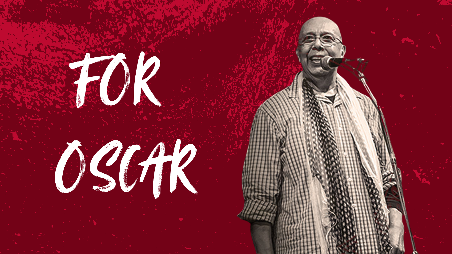 User-uploaded image 1