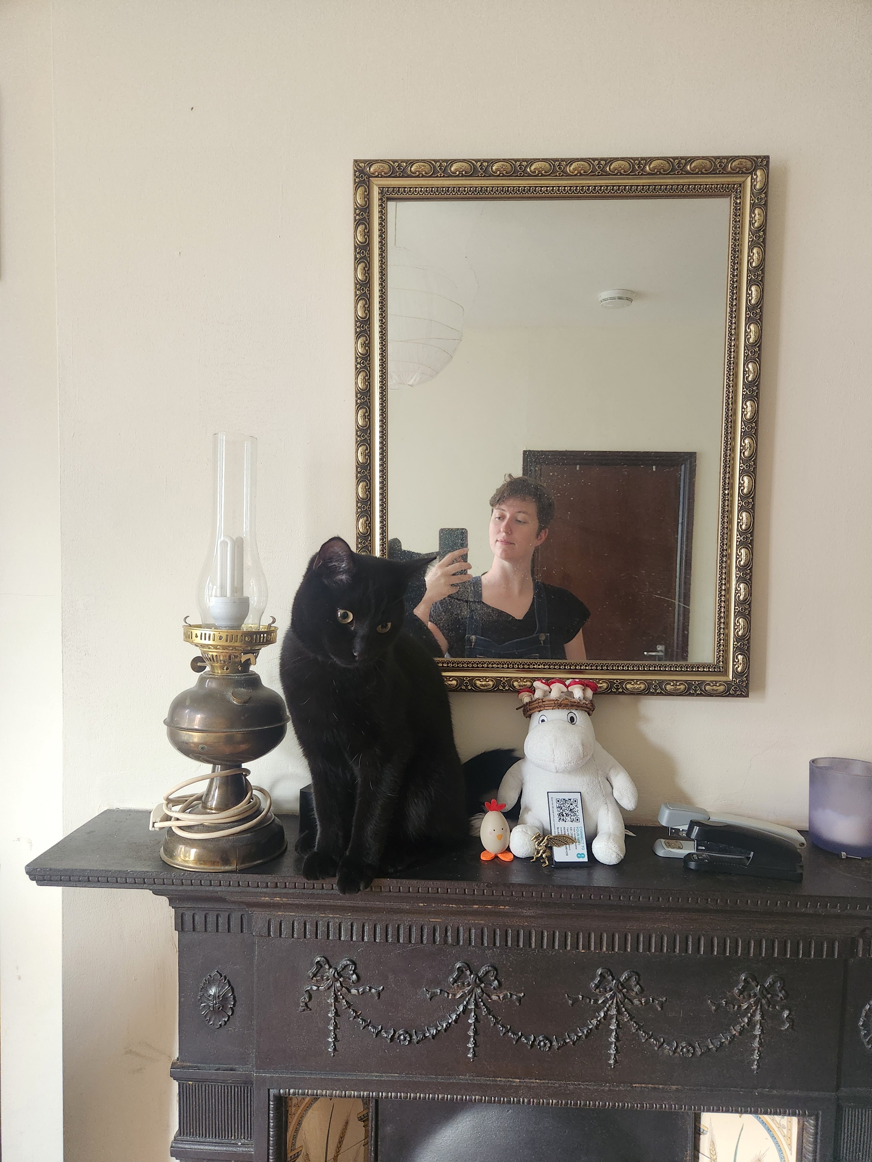 Help Max and Beatrix stay in the UK campaign photo, 2 of 4