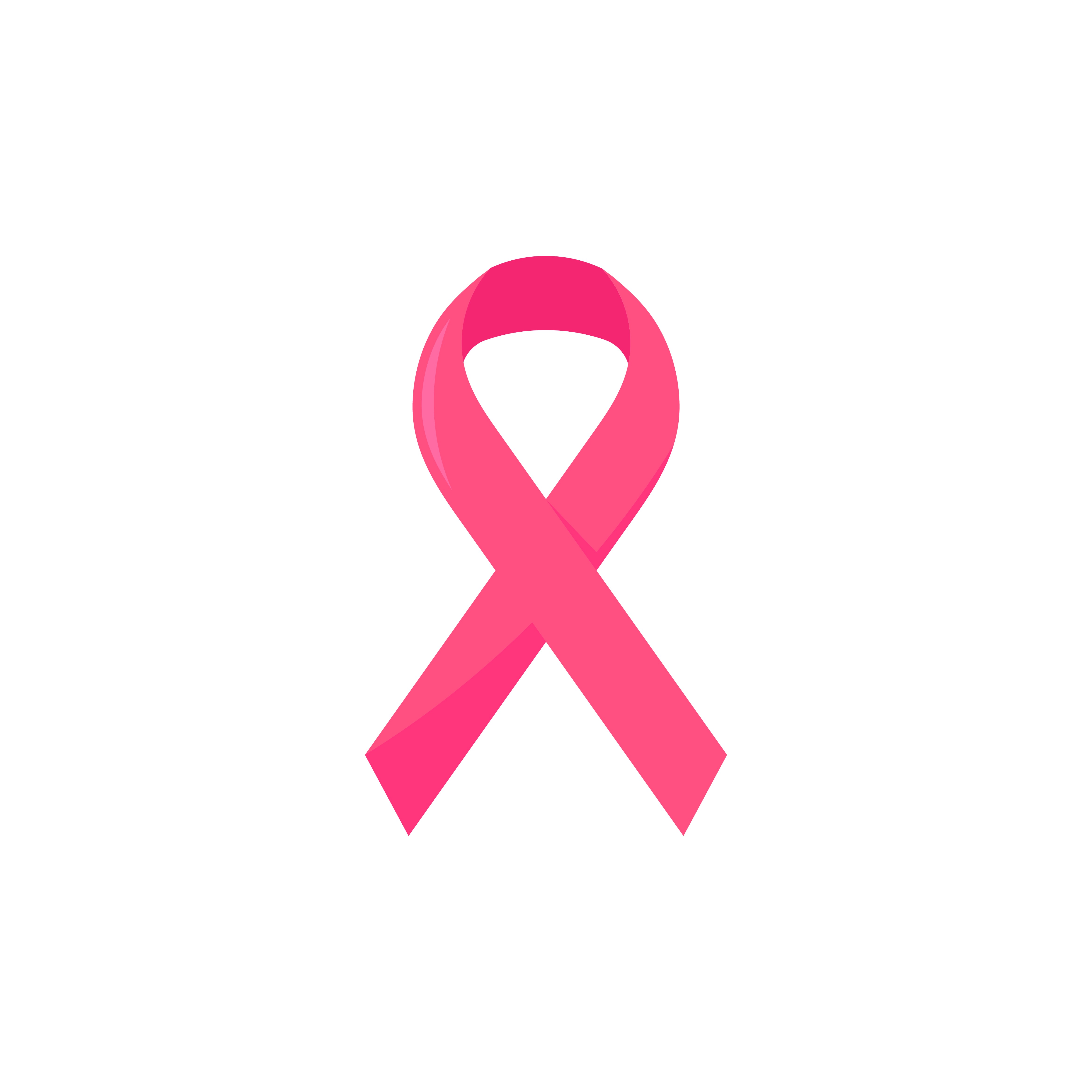 From Lost Voice to Cancer: Support Needed campaign photo, 2 of 4