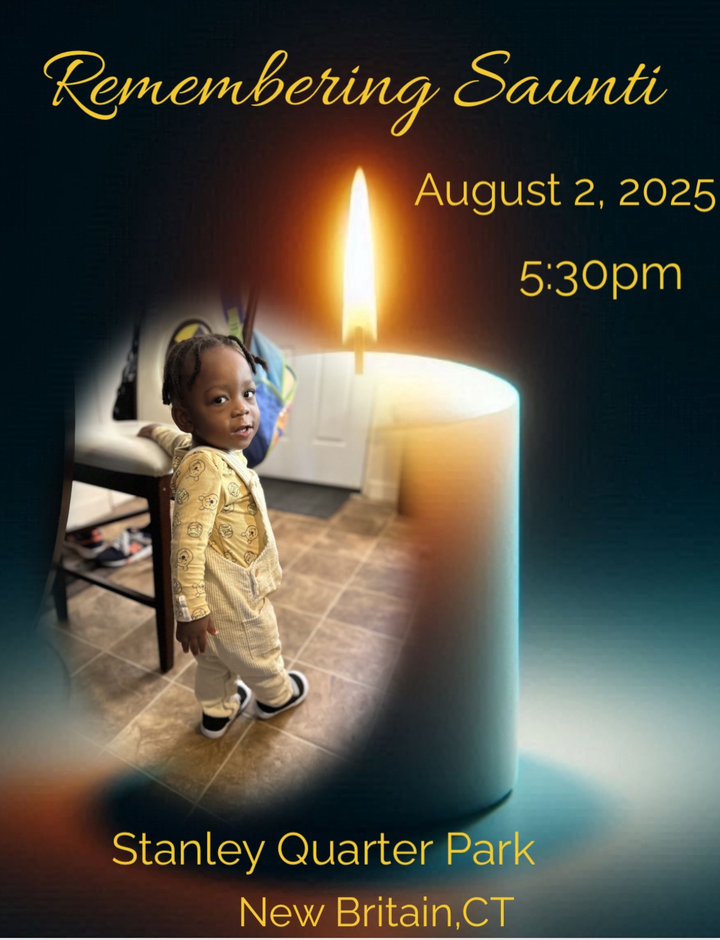 User-uploaded image 1