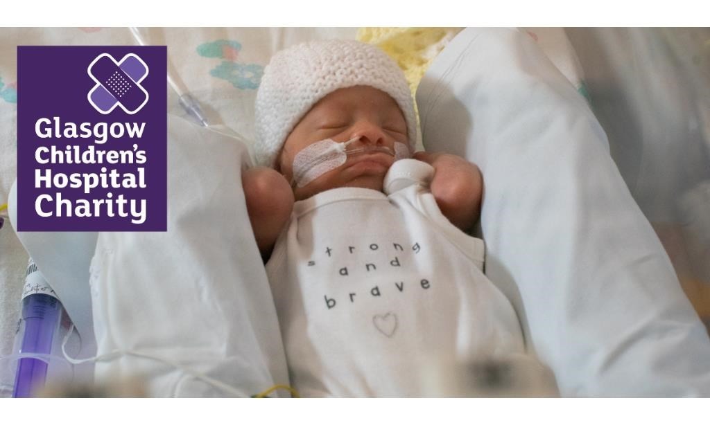 User-uploaded image 1