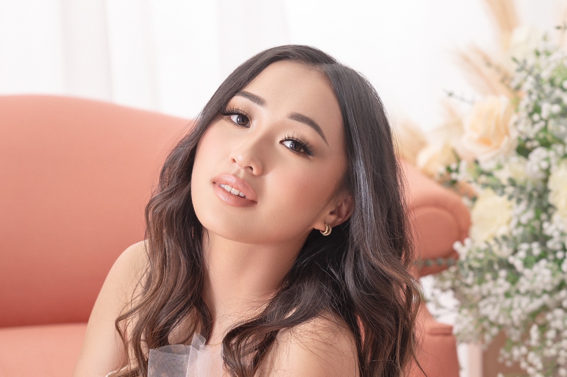 User-uploaded image 1