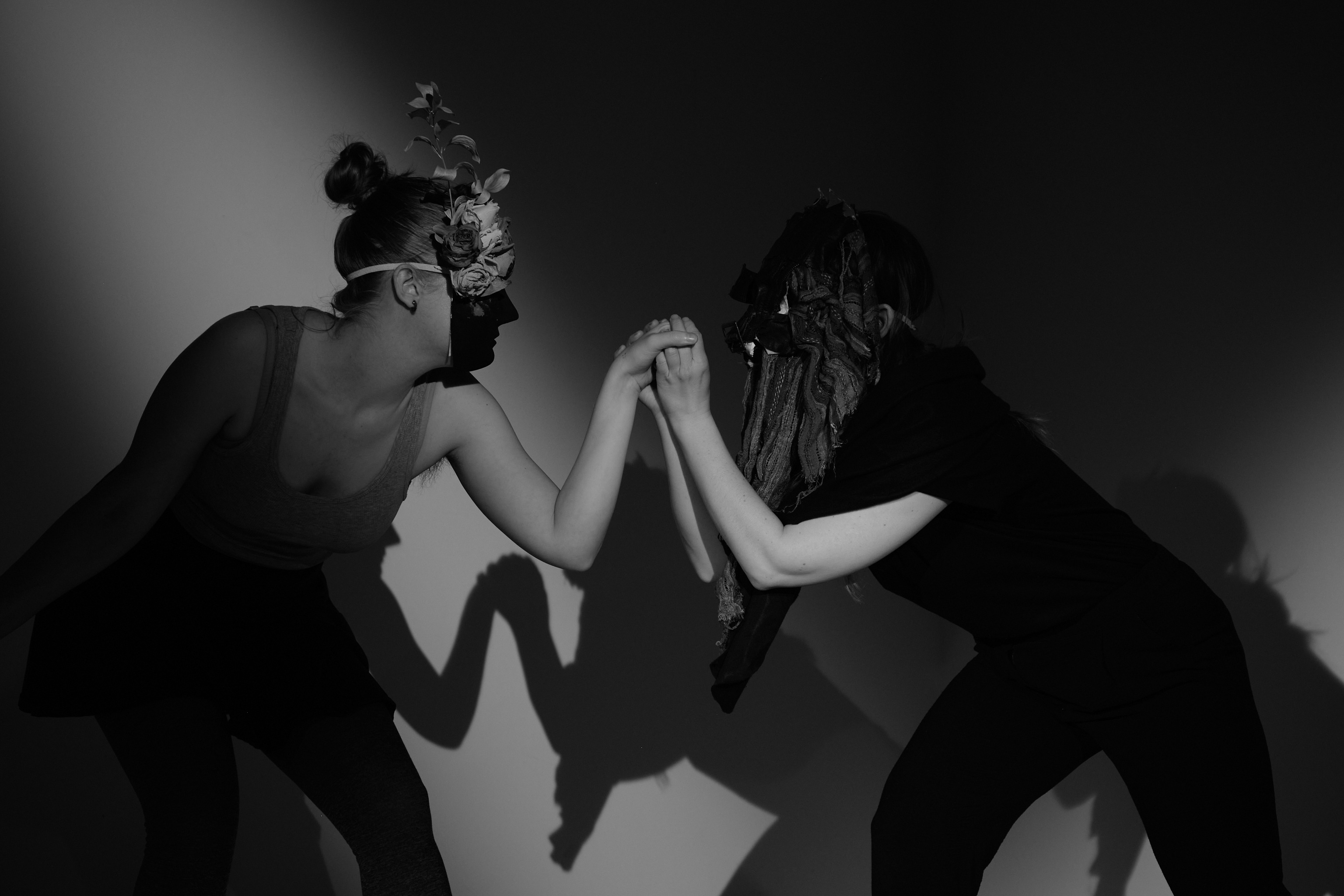 Un centre de soins et créations - A healing & Creative Space campaign photo, 5 of 8