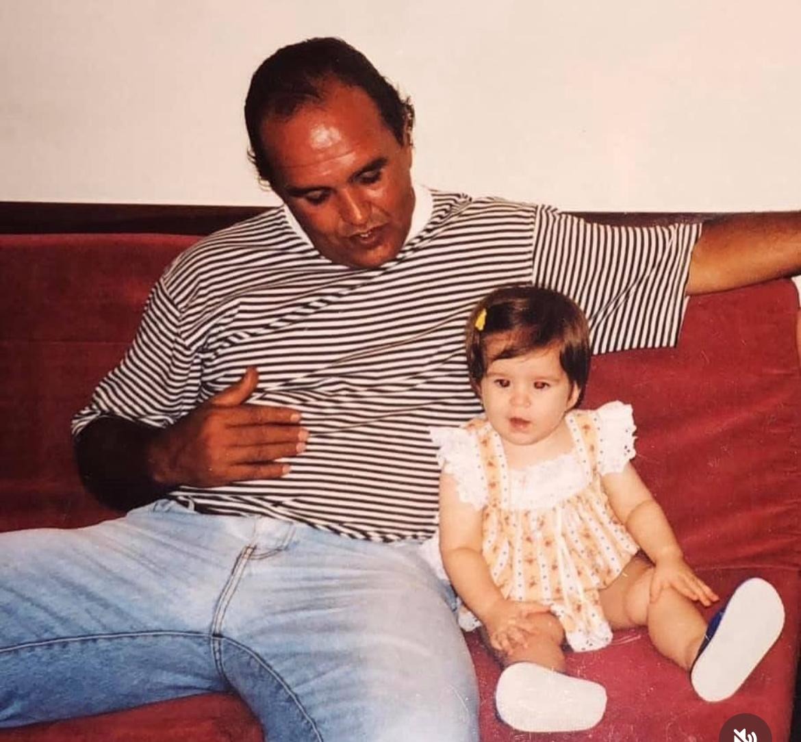 Help Uncle Alberto with Medical Expenses campaign photo, 4 of 5