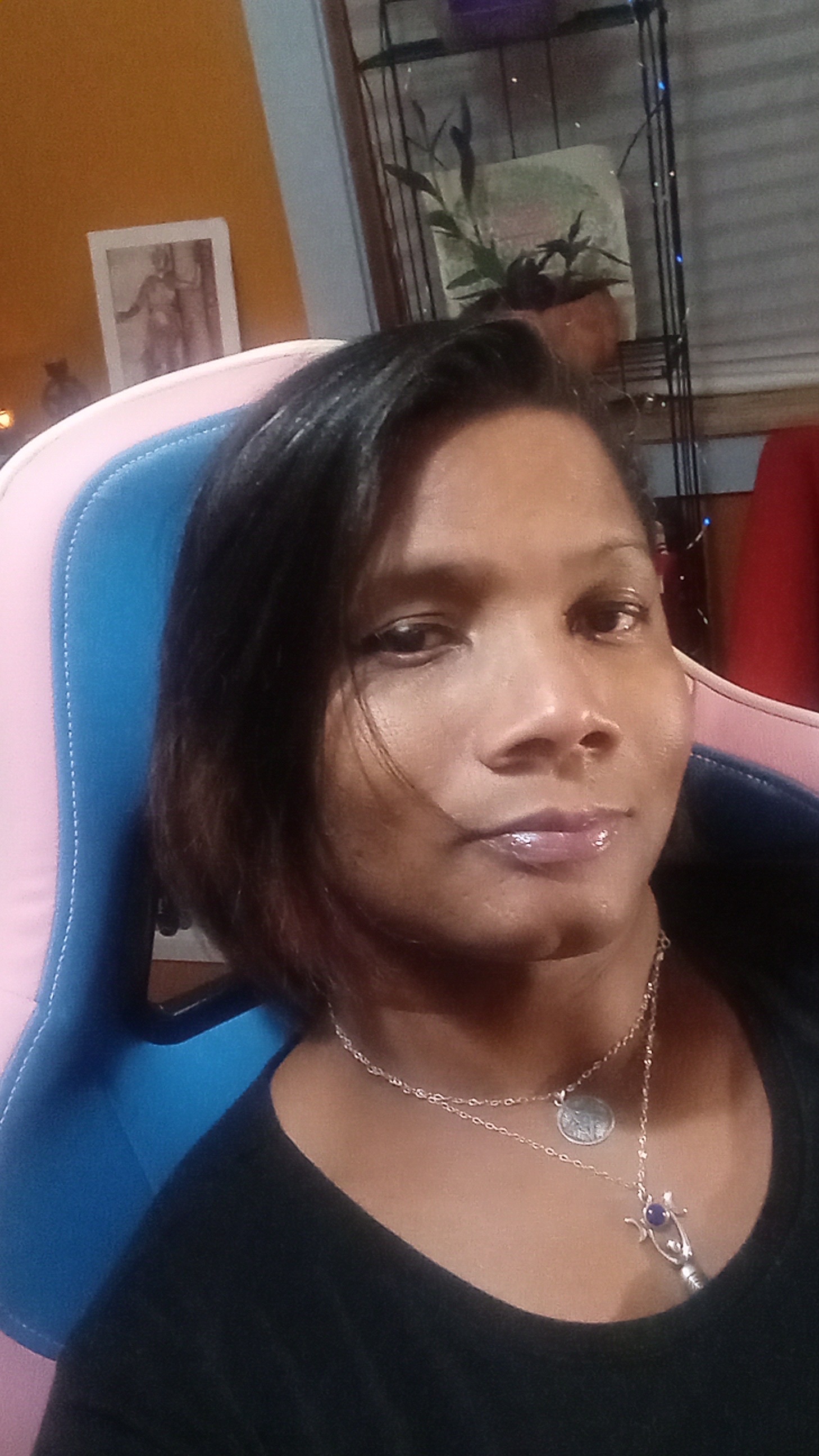 Support Artemis's Journey to a Full Self campaign photo, 5 of 7