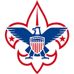 Support Jacob's Eagle Scout Project campaign photo, 4 of 4