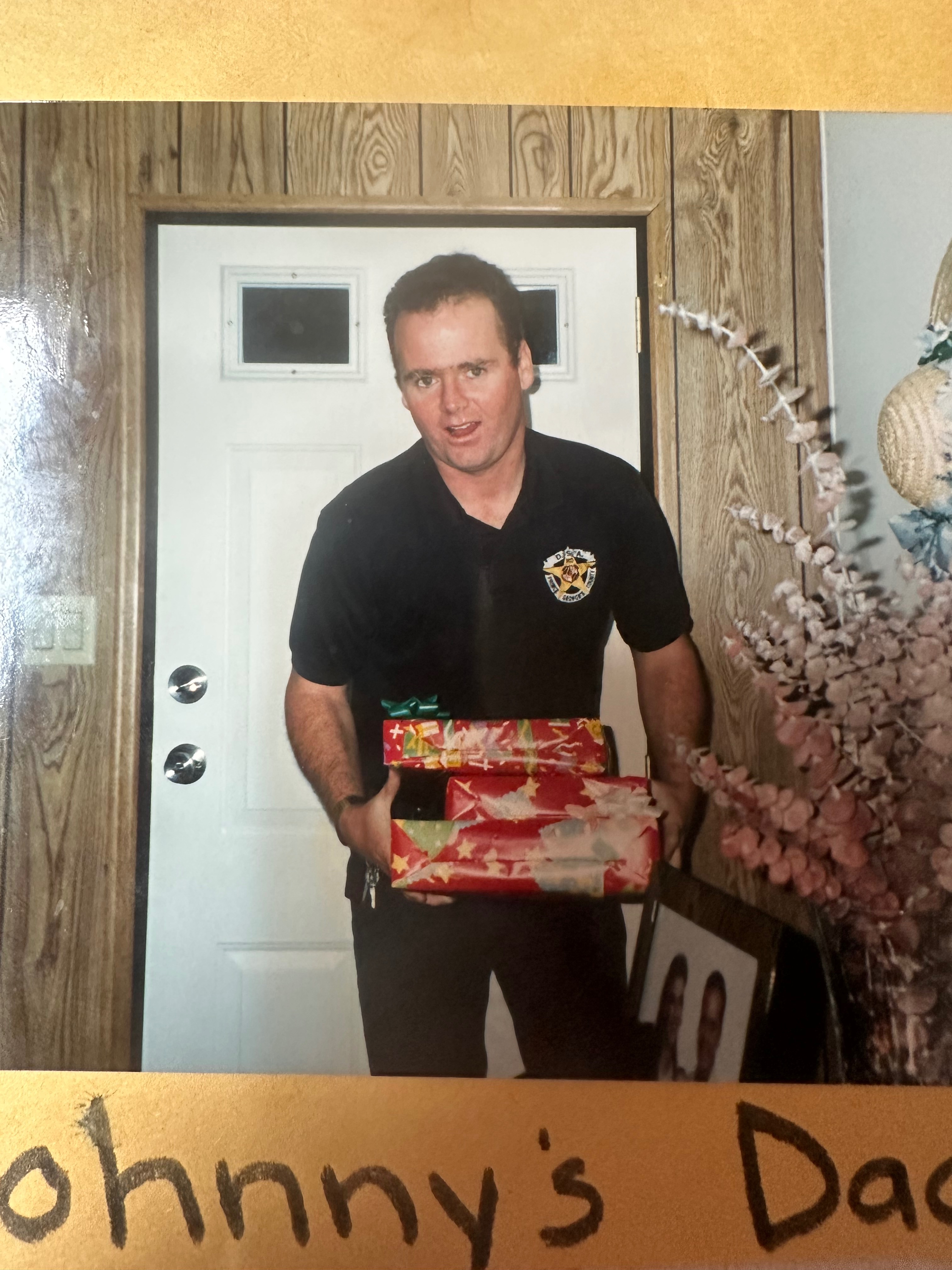 Support Angie Raffo with Funeral Expenses campaign photo, 4 of 5