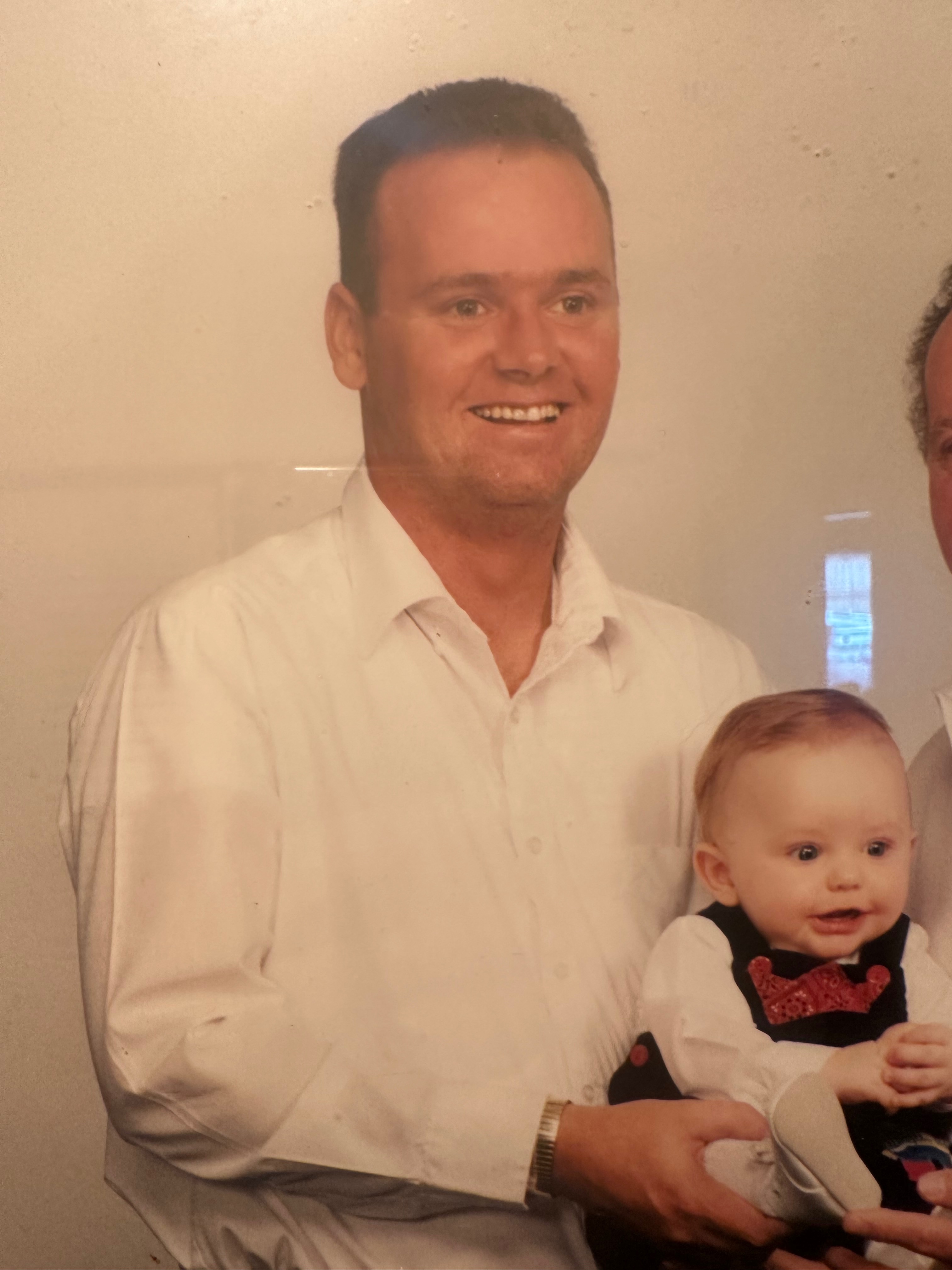 Support Angie Raffo with Funeral Expenses campaign photo, 2 of 5