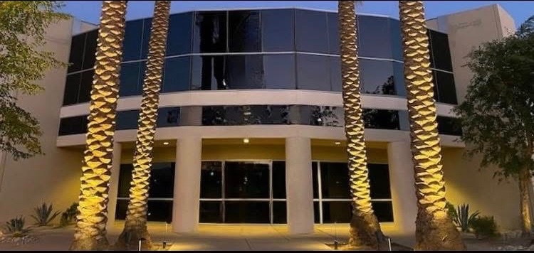 User-uploaded image 1