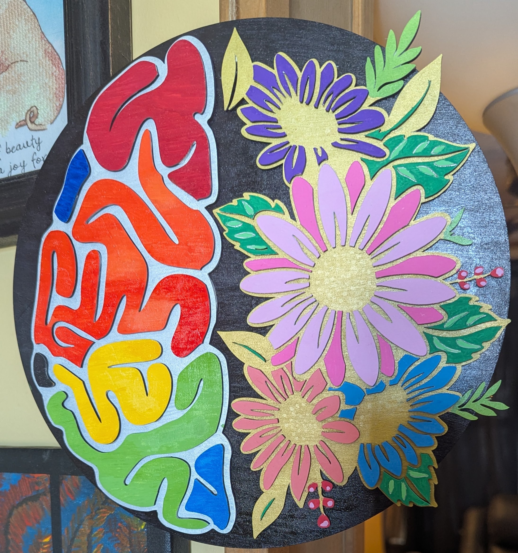 Fundraiser for Sue Schroder by Amanda L : Help David and Sue Recover from  Crypto Scam