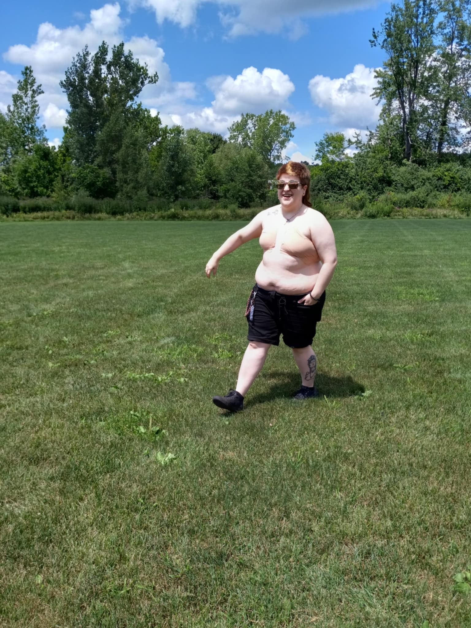 User-uploaded image 1