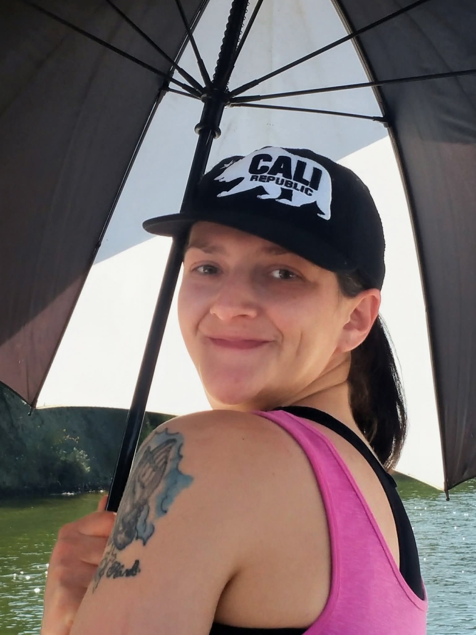 Support Christy's Family After Her Sudden Loss campaign photo, 2 of 4