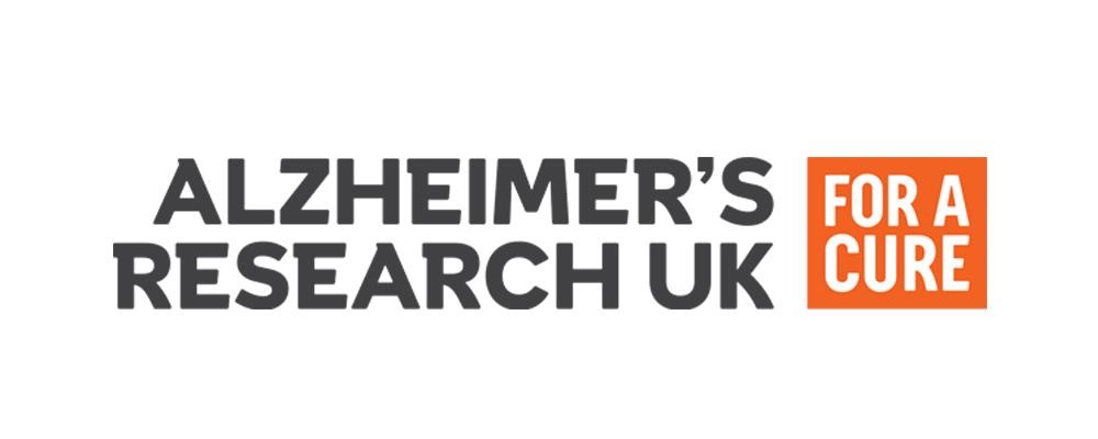 Running the Potters ‘arf for Alzheimer’s Research UK campaign photo, 2 of 6
