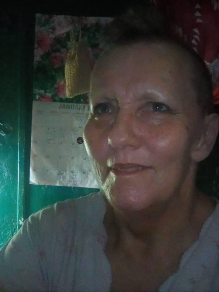 Support Cindy Cramer's Battle with Cancer campaign photo, 5 of 6