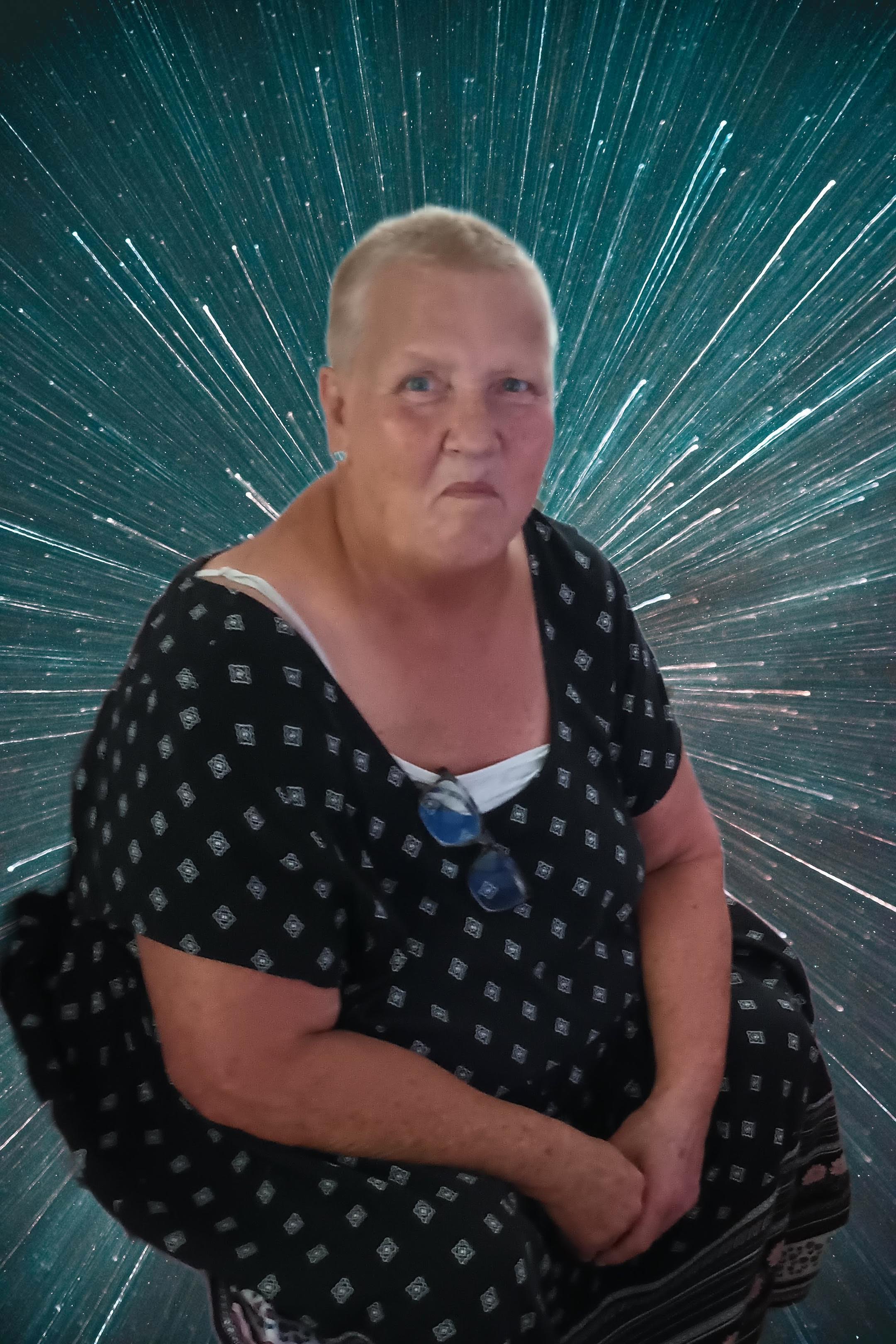 Support Cindy Cramer's Battle with Cancer campaign photo, 4 of 6