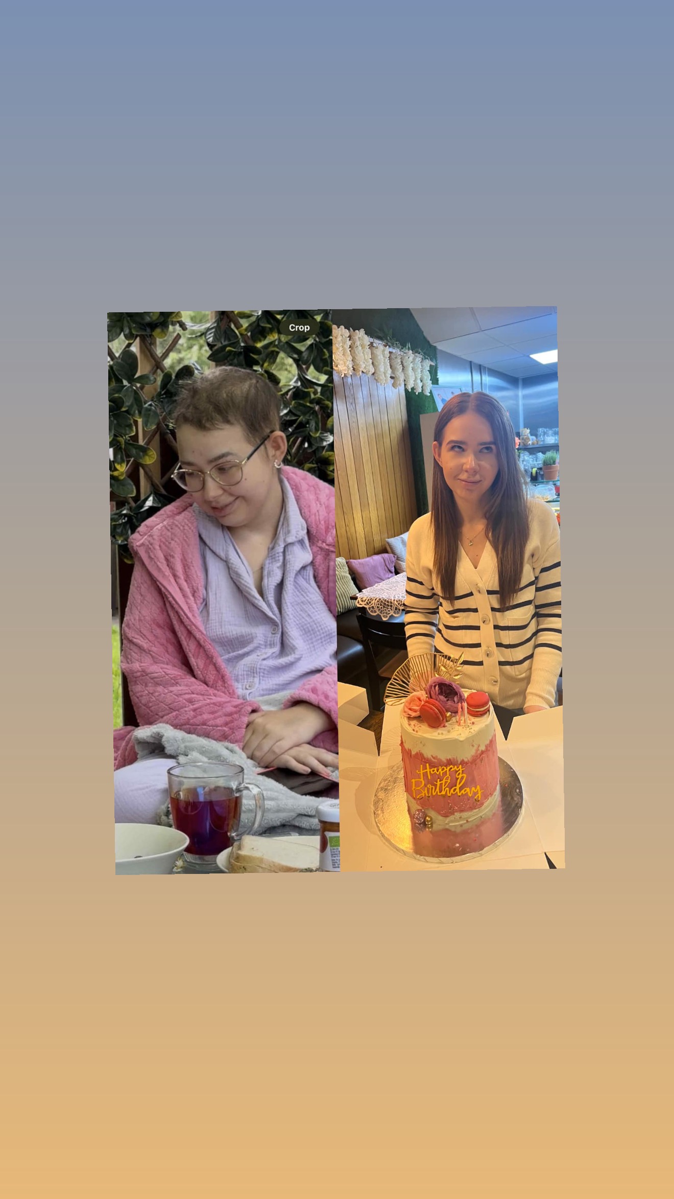 User-uploaded image 1