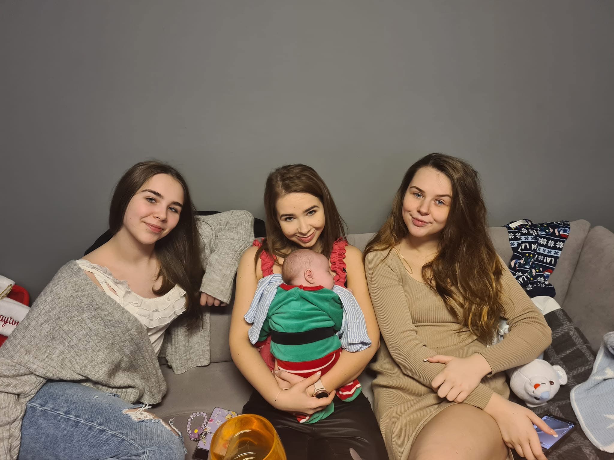 User-uploaded image 2