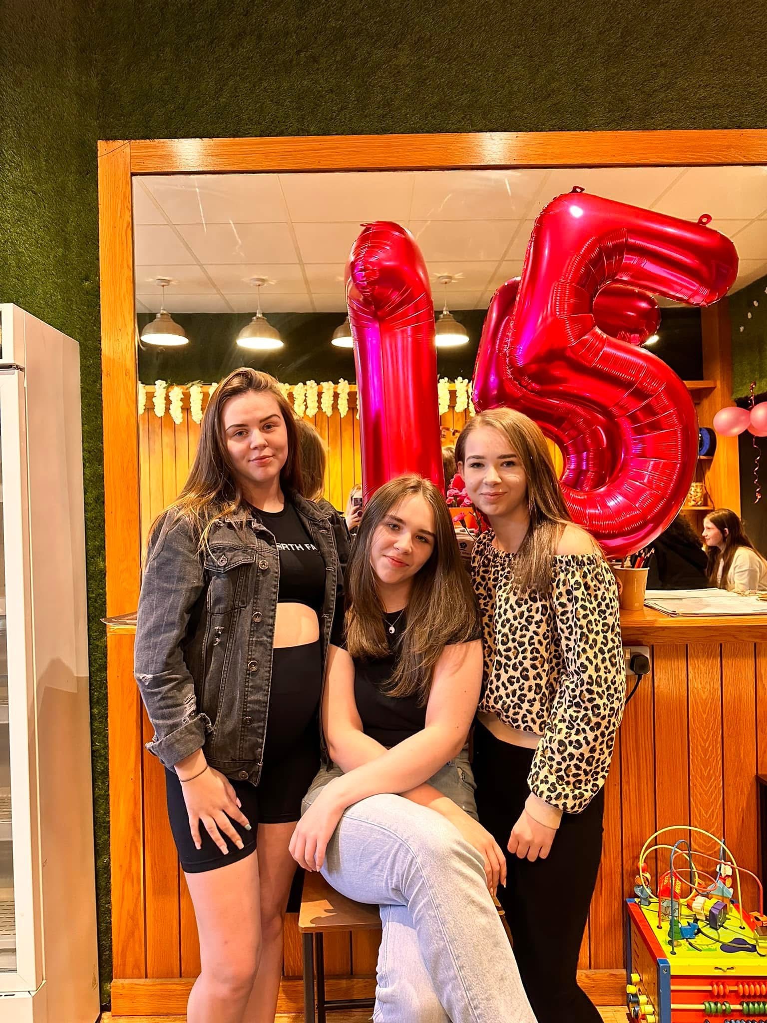 User-uploaded image 4