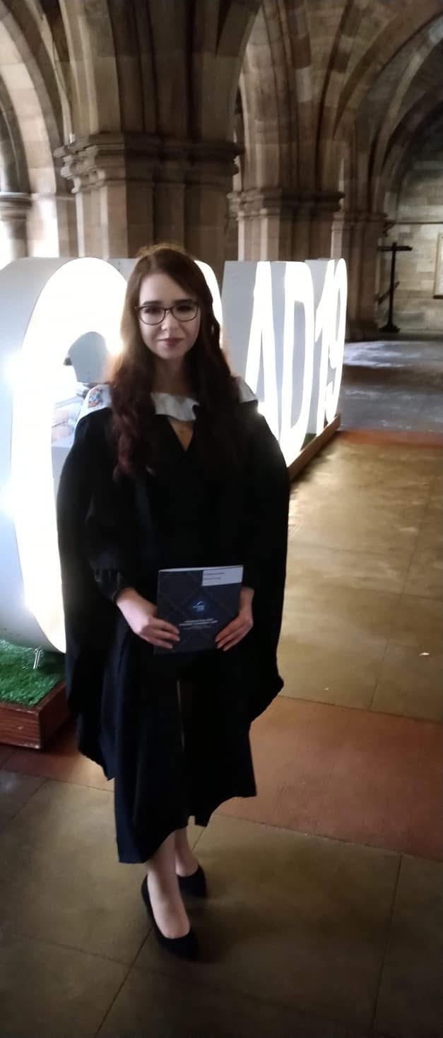 User-uploaded image 5