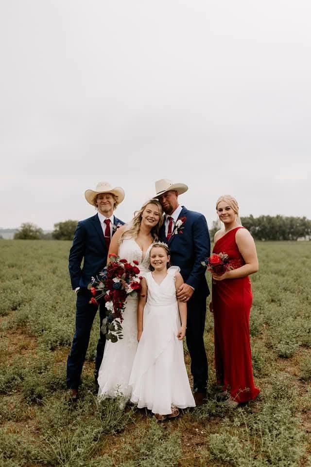 User-uploaded image 1