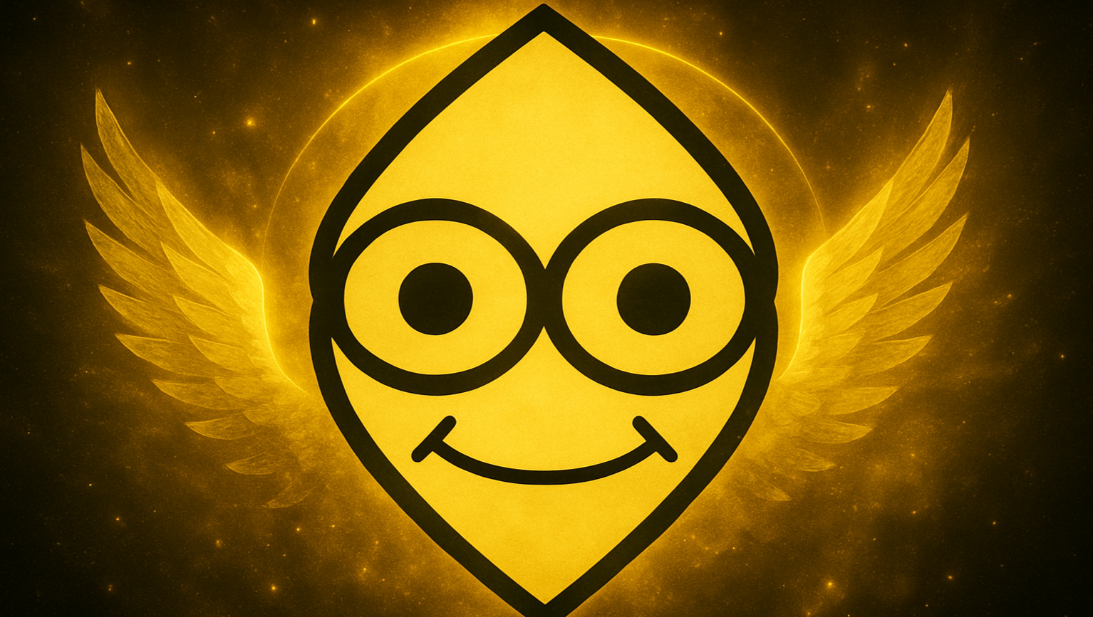 Build Zion: Fund the Sacred Return of Love’s Kingdom photo