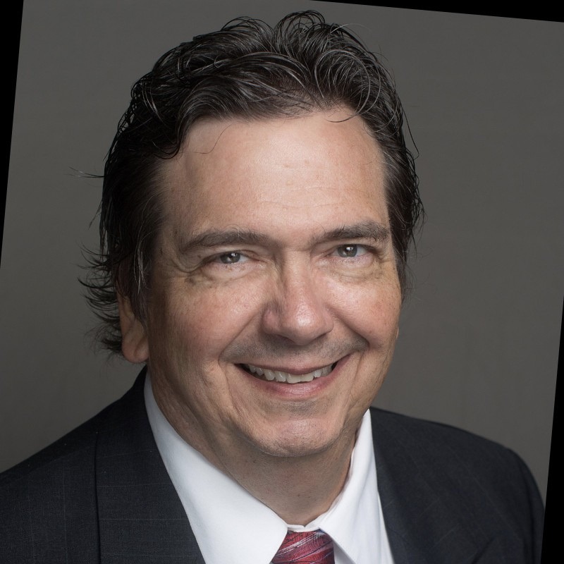 User-uploaded image 1