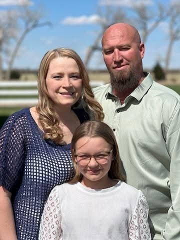 User-uploaded image 1