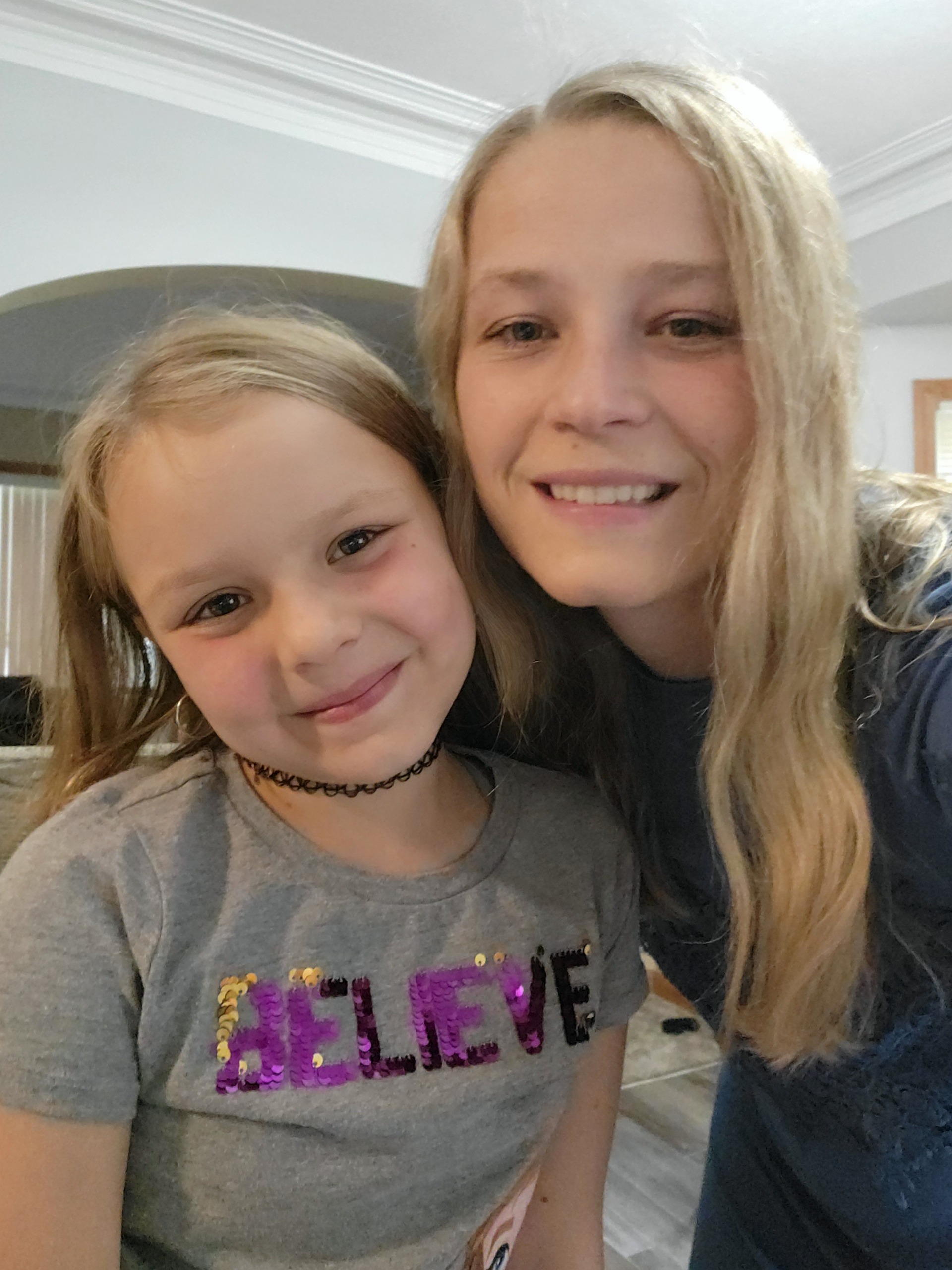 User-uploaded image 2