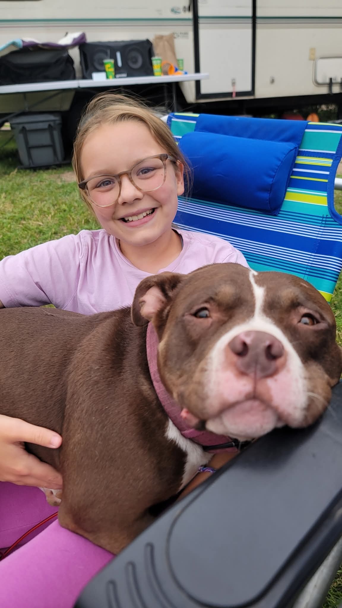 User-uploaded image 3