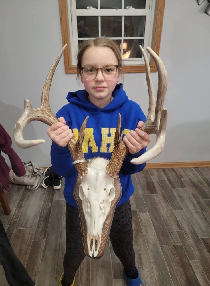 User-uploaded image 4