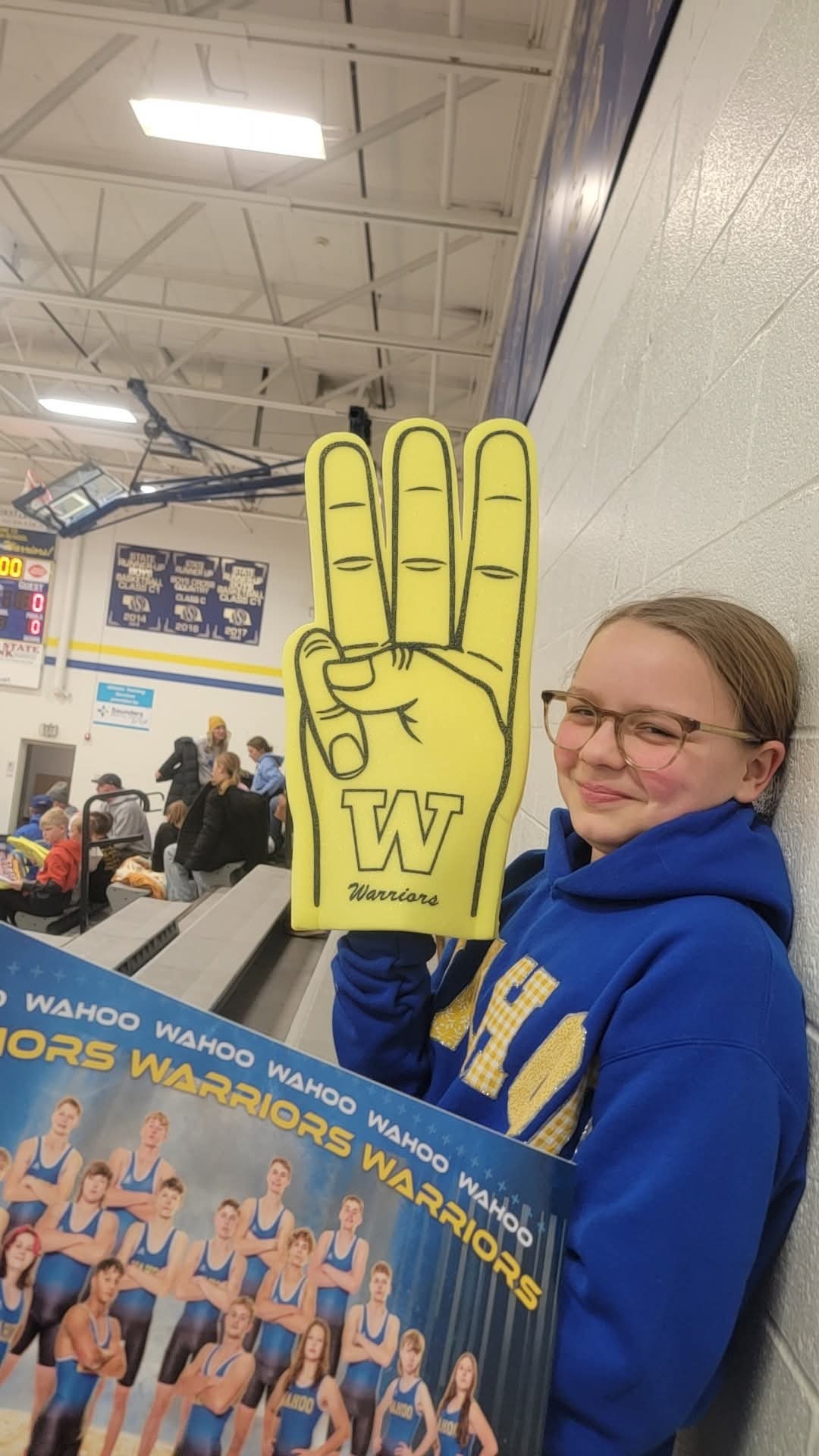 User-uploaded image 5