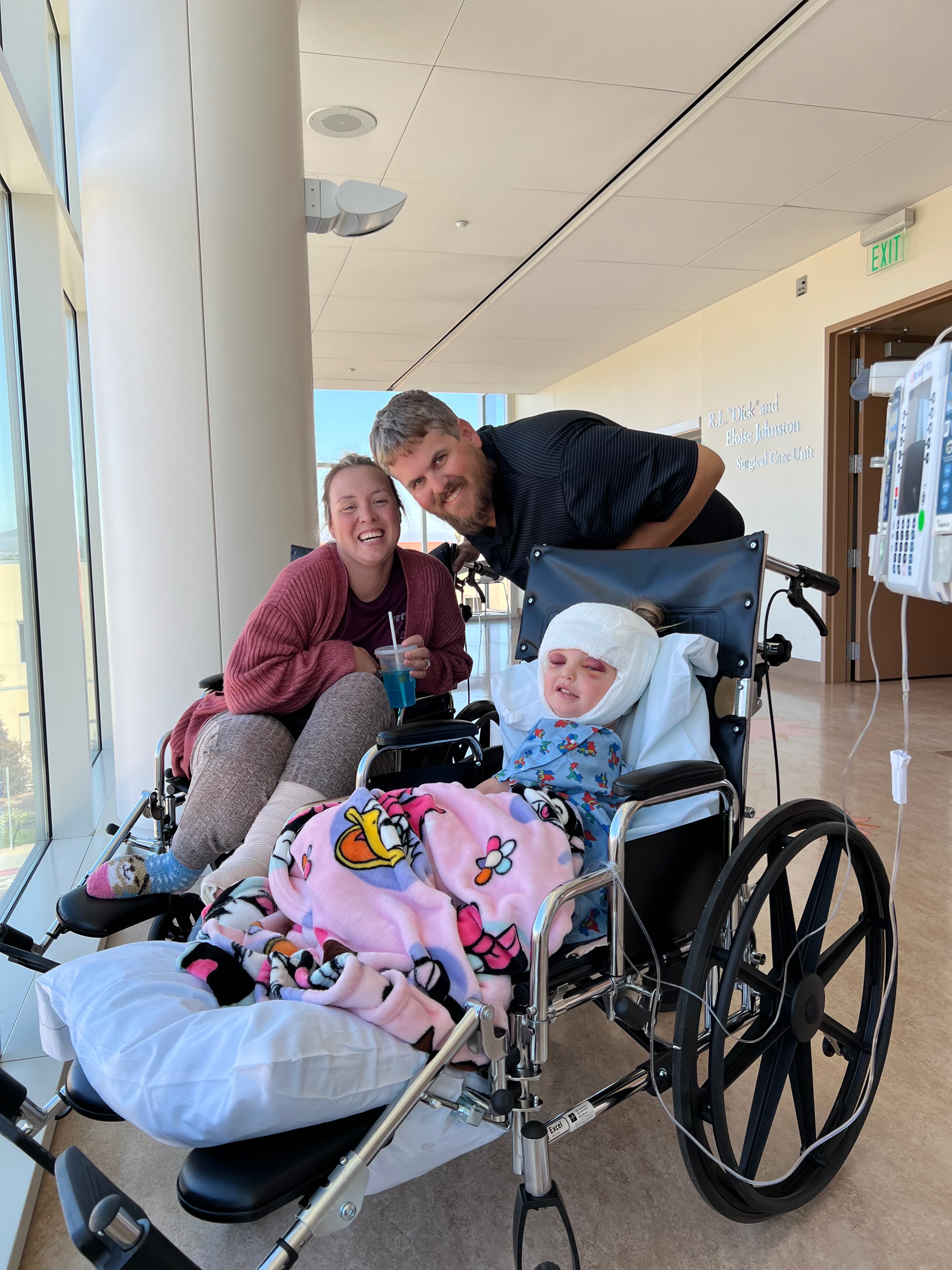 User-uploaded image 1