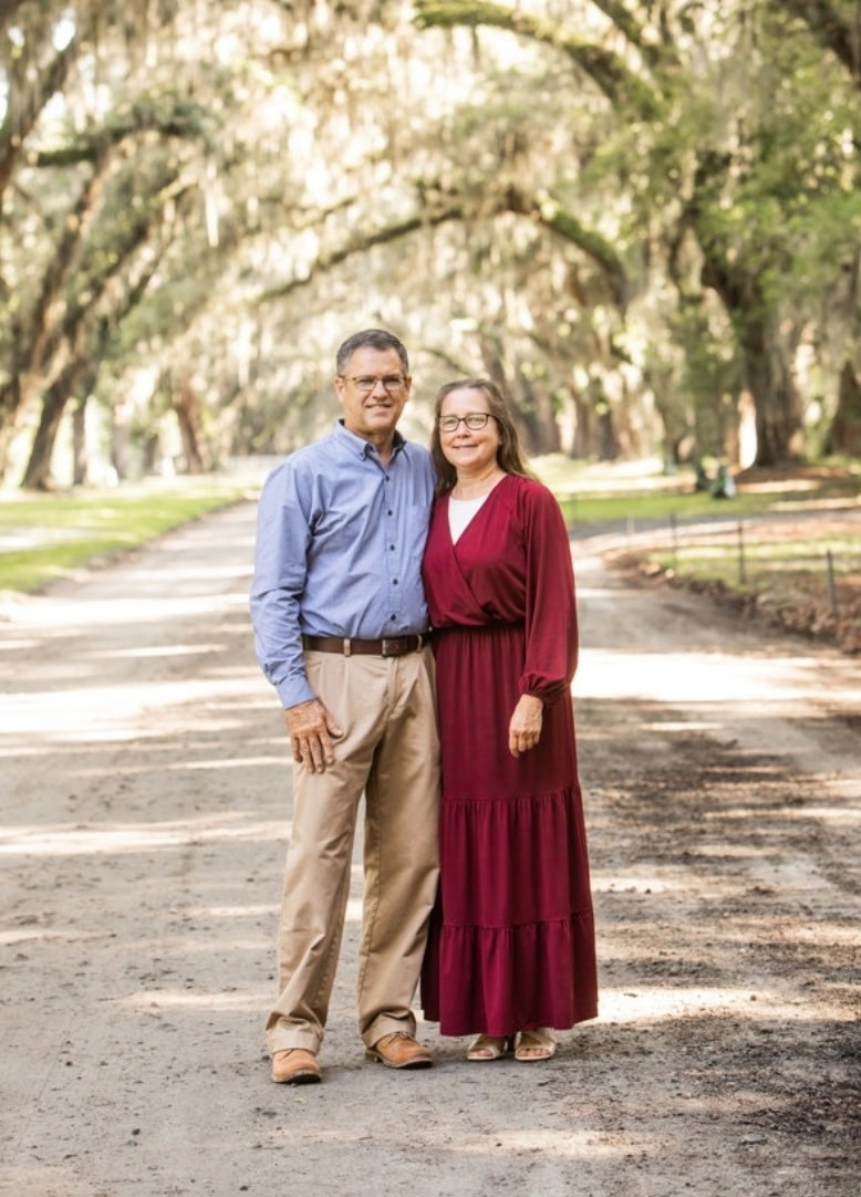 Donate to help Bro. Donnell and Sis. Lisa Sellers campaign photo, 2 of 4