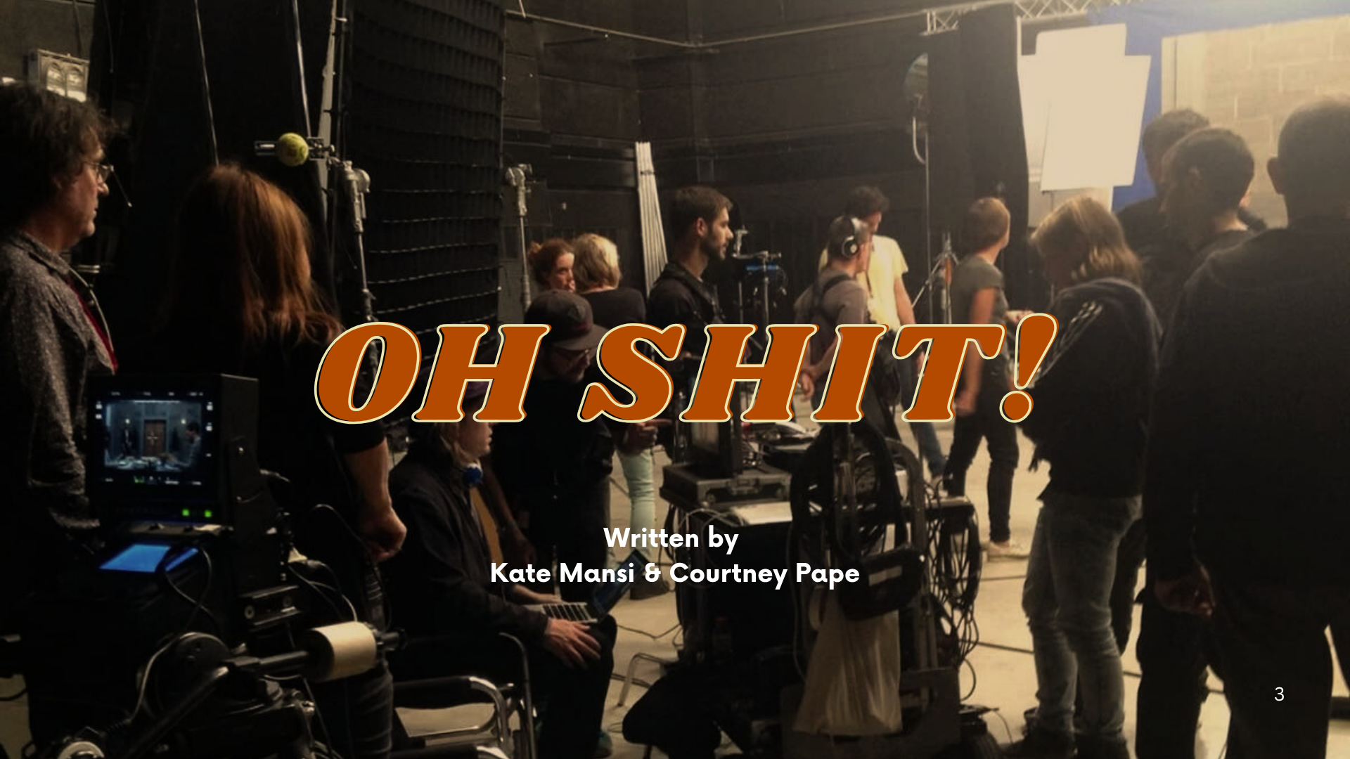 User-uploaded image 1