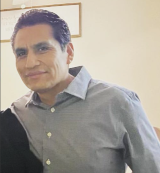 User-uploaded image 1