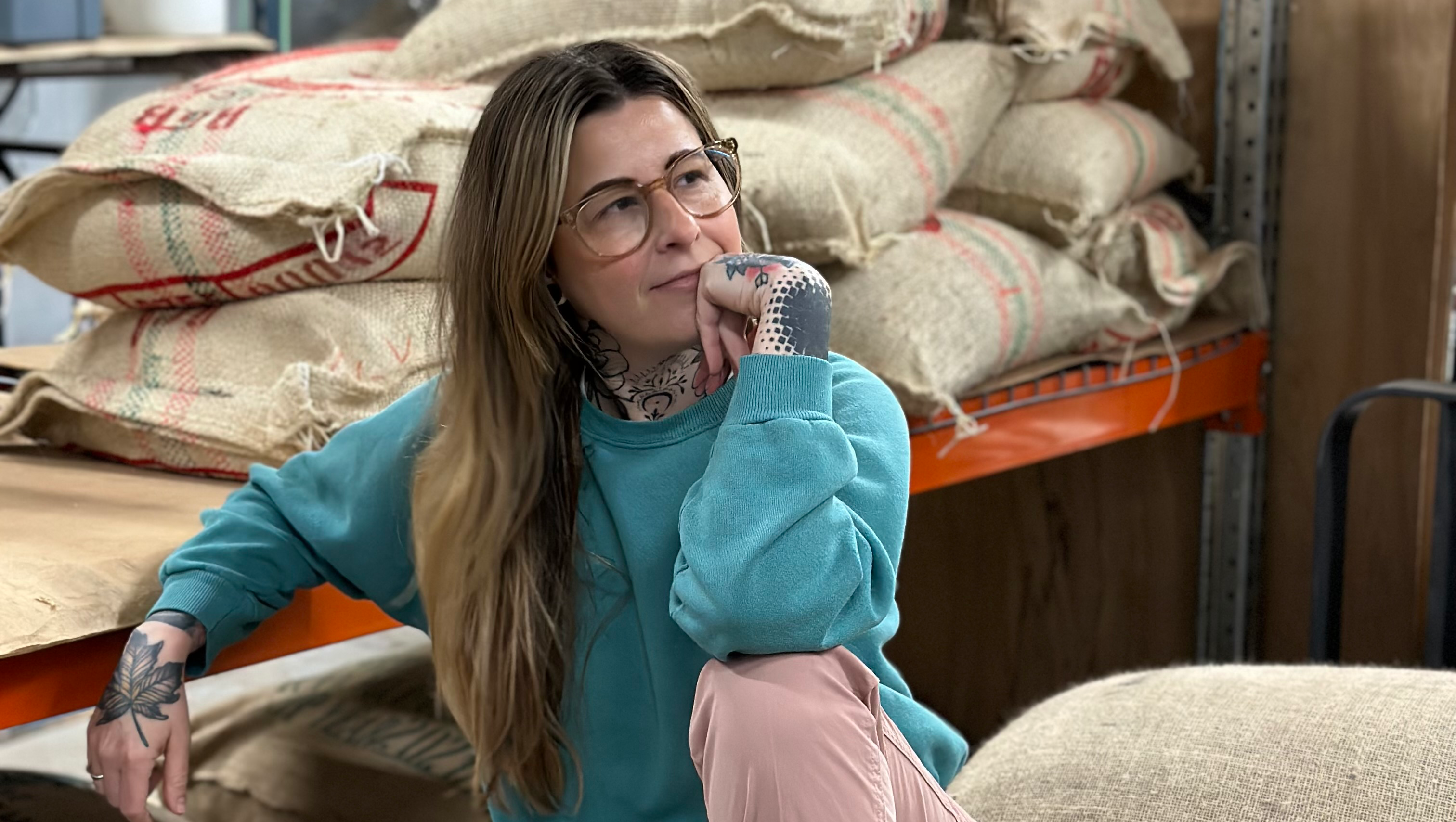 Donate to Karrie's Cancer Recovery Journey photo